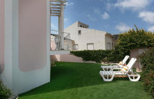 Villa Juno - Foto 26