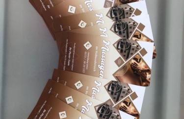 Ferienwohnung Bergzeit mit Sauna und Pool - Foto 21