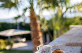 Villa Aggeliki - Foto 56