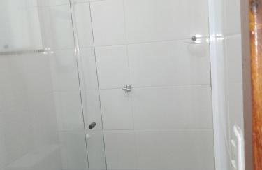 studio in São José in the greater Florianópolis para até 4 pessoas - Foto 11