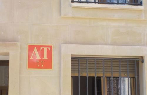 El Lagar De ElCiego - Foto 52