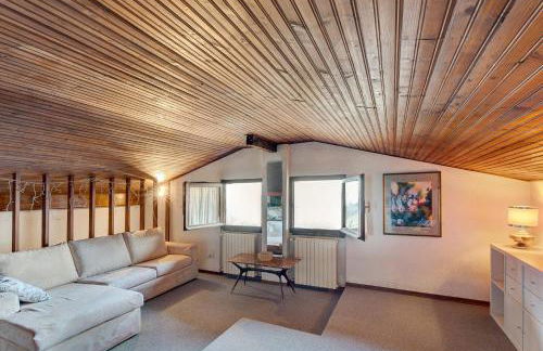 Appartamento Gran Vista - Foto 15