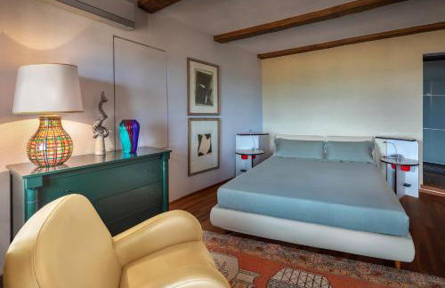 "Luisa's Smile" - Foto 18