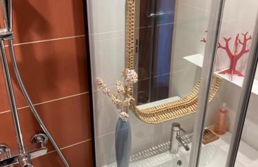 Le mazet des amours - Foto 42