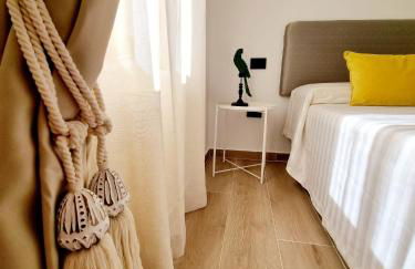 STAZZO SAN TEODORO IL GINEPRO Piscina Condivisa - Foto 36