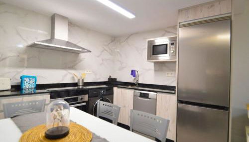 Apartamento Doz - Photo 5