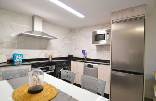 Apartamento Doz - Photo 5