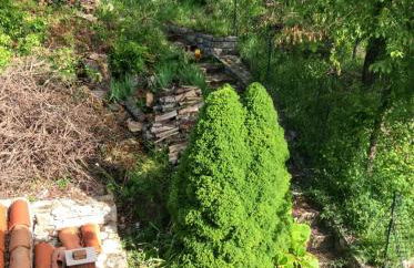 Maison charmante à Vachères avec vue sur la montagne - Foto 12