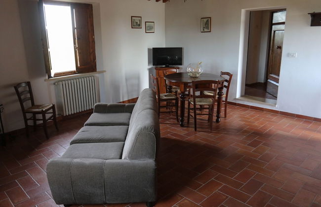 Agriturismo Bombina - Foto 39