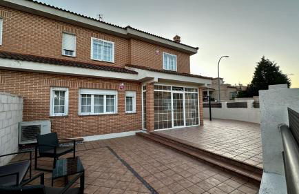 Amanecer zen - Photo 1