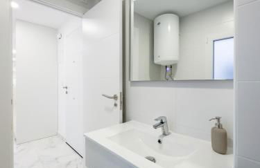 Ático Amanecer - Almyra Los Alcázares - Foto 18