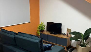 Casa Campeche 300 metros da Praia - Foto 4