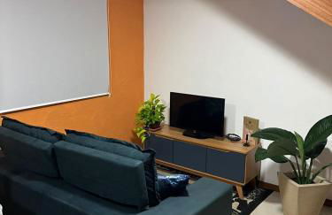 Casa Campeche 300 metros da Praia - Photo 4