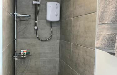 Albion Boutique Guest House - Foto 23