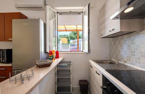 Villa Minetta - Foto 10