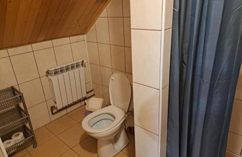 Zajazd na Podzamczu - Foto 29