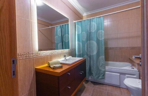 Sergio s Place - FARM VILLAGE - By Algarkasa - Foto 28