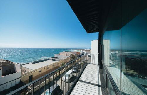 Sunrise Pozo Izquierdo Home - Foto 16