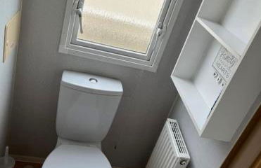 Caravan by the Sea KW10 - Foto 9