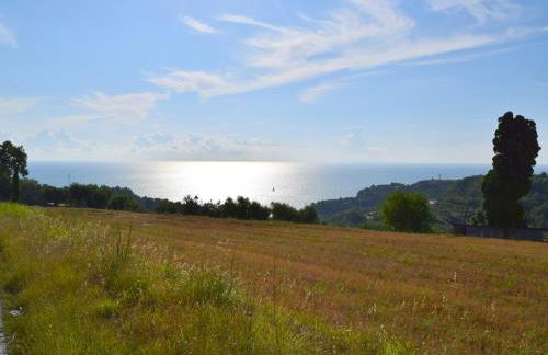 Villa Manu - Foto 16