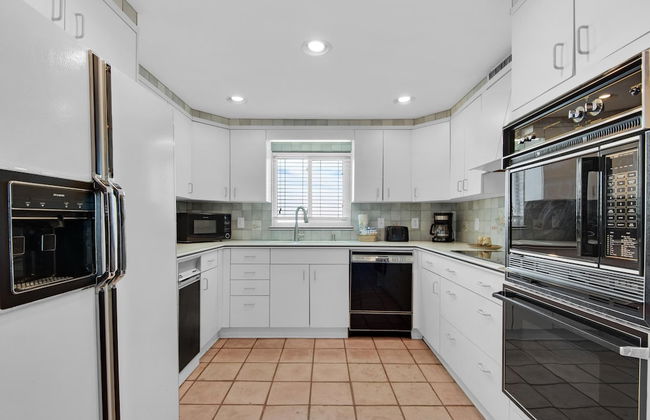 Shoreline Towers 1081 - Foto 9