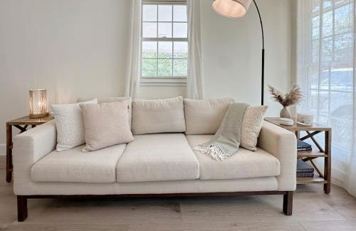 A Place of Grace - Foto 38