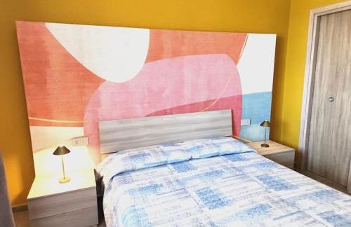 Casetta Lungomare - Foto 64