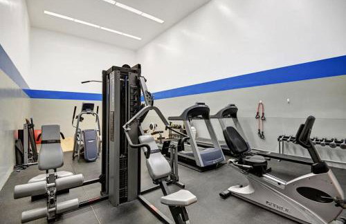 RC942 - Racquet Retreat - Alice Lodging - Foto 37