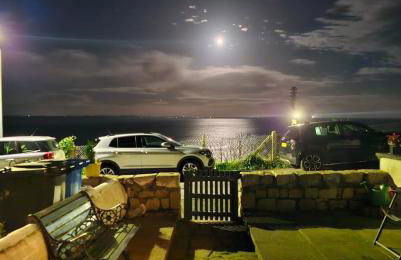 Captain's Cottage, Widows Row, Newcastle - Foto 23