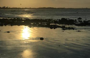 Aconchego em Parnaíba JW. 2 - Photo 17