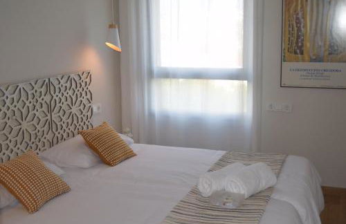 GRETA PLAYA PANORAMA APARTAMENTO by AlohaMalaga - Foto 23