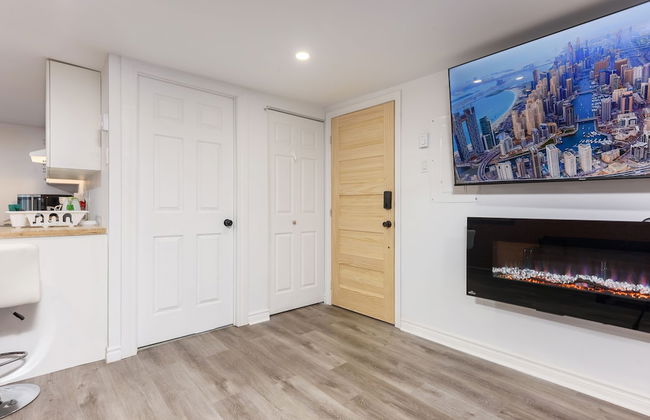 Hotel Loft Plus - Foto 34