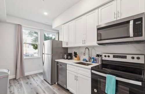 Stay at Luna at Convention Center - Foto 14