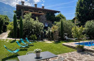 Casa Unica- da Bruno - Foto 1