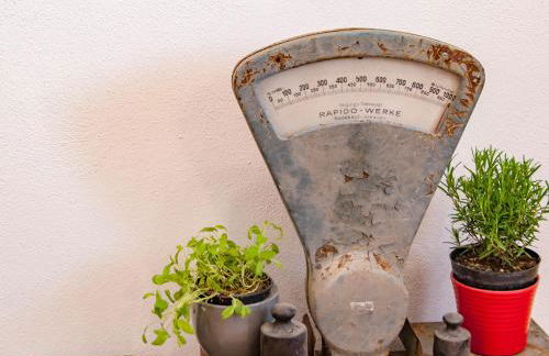 Domizil am Kaitzbach - Foto 18