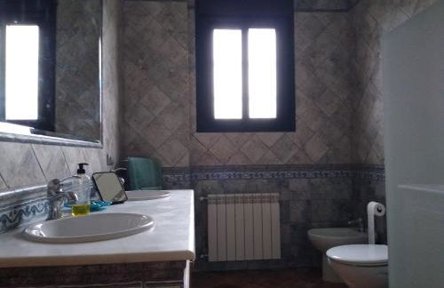 Casa rural los Cuartos - Foto 21