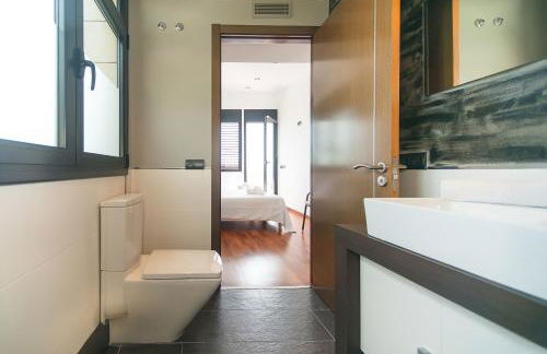 WELCS VILLA 239 PDA con piscina y vista - Foto 18