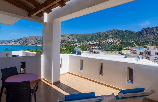 Sifis Studios - Foto 47