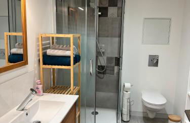 Villa la source - Foto 16