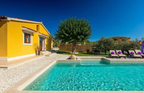 Villa Chiara Puntera - Foto 11