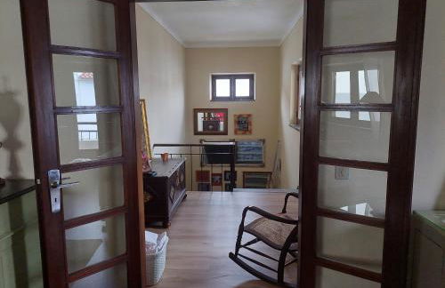 CASA Eleven - Foto 13