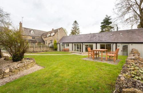 Charming Cotswold Barn, Near Diddly Squat, Soho Farmhouse - Foto 11