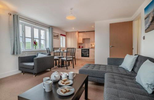 2 Bed in West Bay oc-m29216 - Foto 1