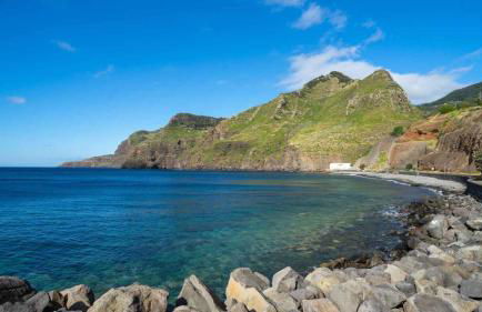 Crab House 01 by GALMI - Foto 5