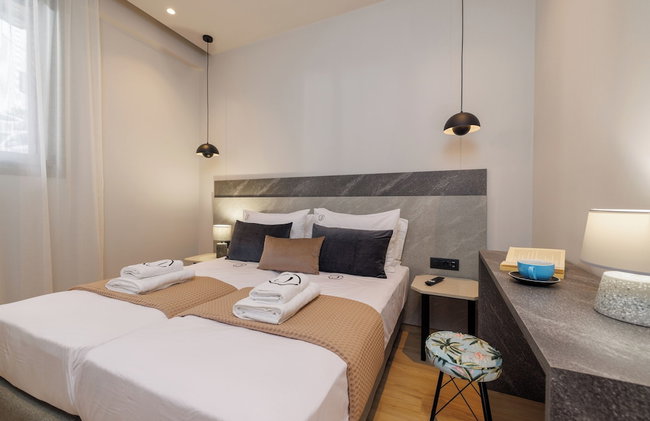 Jolly Suites - Foto 27