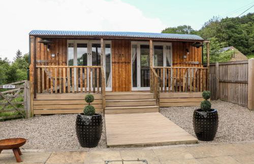 2 Pheasant Lane - Foto 36