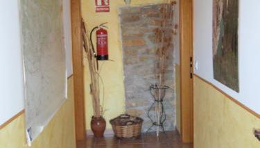 Casa Contorna - Foto 4