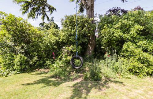 Molly's Place - Photo 32