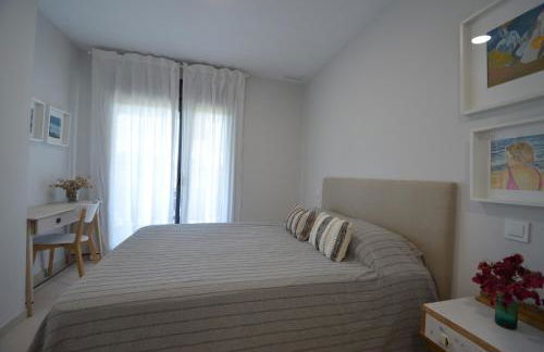 Los Flamencos EXCELLENT & SOLMARES - Photo 76