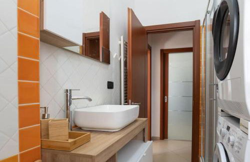 [Attico Fronte Mare-Centro] - Photo 16